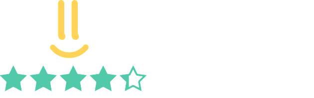 hellopeter rating